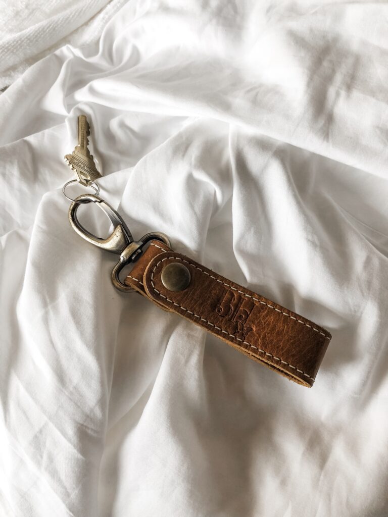 room key